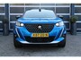Peugeot 2008 1.2 PureTech GT/PANO/AUTOMAAT