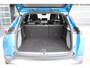 Peugeot 2008 1.2 PureTech GT/PANO/AUTOMAAT