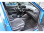Peugeot 2008 1.2 PureTech GT/PANO/AUTOMAAT