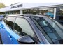 Peugeot 2008 1.2 PureTech GT/PANO/AUTOMAAT