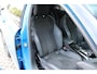 Peugeot 2008 1.2 PureTech GT