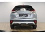 Mitsubishi Eclipse Cross 2.4 PHEV Executive Cruise Control | Alcantara