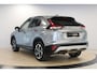 Mitsubishi Eclipse Cross 2.4 PHEV Executive Cruise Control | Alcantara