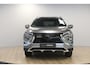 Mitsubishi Eclipse Cross 2.4 PHEV Executive Cruise Control | Alcantara