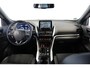 Mitsubishi Eclipse Cross 2.4 PHEV Intense+ | Cruise Control | Alcantara