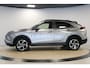 Mitsubishi Eclipse Cross 2.4 PHEV Executive Cruise Control | Alcantara