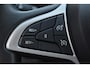 Dacia Sandero TCe 90 Expression | AUTOMAAT | TREKHAAK | CAMERA | APPLECARPLAY/ANDROIDAUTO | CRUISE CONTROL | AIRCO | PDC