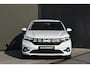 Dacia Sandero TCe 90 Expression | AUTOMAAT | TREKHAAK | CAMERA | APPLECARPLAY/ANDROIDAUTO | CRUISE CONTROL | AIRCO | PDC