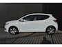 Dacia Sandero TCe 90 Expression | AUTOMAAT | TREKHAAK | CAMERA | APPLECARPLAY/ANDROIDAUTO | CRUISE CONTROL | AIRCO | PDC