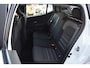 Dacia Sandero TCe 90 Expression | AUTOMAAT | TREKHAAK | CAMERA | APPLECARPLAY/ANDROIDAUTO | CRUISE CONTROL | AIRCO | PDC