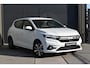 Dacia Sandero TCe 90 Expression | AUTOMAAT | TREKHAAK | CAMERA | APPLECARPLAY/ANDROIDAUTO | CRUISE CONTROL | AIRCO | PDC