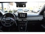 Dacia Sandero TCe 90 Expression | AUTOMAAT | TREKHAAK | CAMERA | APPLECARPLAY/ANDROIDAUTO | CRUISE CONTROL | AIRCO | PDC