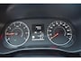 Dacia Sandero TCe 90 Expression | AUTOMAAT | TREKHAAK | CAMERA | APPLECARPLAY/ANDROIDAUTO | CRUISE CONTROL | AIRCO | PDC