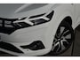 Dacia Sandero TCe 90 Expression | AUTOMAAT | TREKHAAK | CAMERA | APPLECARPLAY/ANDROIDAUTO | CRUISE CONTROL | AIRCO | PDC