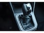 Dacia Sandero TCe 90 Expression | AUTOMAAT | TREKHAAK | CAMERA | APPLECARPLAY/ANDROIDAUTO | CRUISE CONTROL | AIRCO | PDC