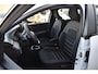 Dacia Sandero TCe 90 Expression | AUTOMAAT | TREKHAAK | CAMERA | APPLECARPLAY/ANDROIDAUTO | CRUISE CONTROL | AIRCO | PDC