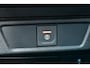 Dacia Sandero TCe 90 Expression | AUTOMAAT | TREKHAAK | CAMERA | APPLECARPLAY/ANDROIDAUTO | CRUISE CONTROL | AIRCO | PDC