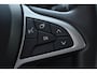 Dacia Sandero TCe 90 Expression | AUTOMAAT | TREKHAAK | CAMERA | APPLECARPLAY/ANDROIDAUTO | CRUISE CONTROL | AIRCO | PDC