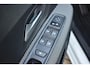 Dacia Sandero TCe 90 Expression | AUTOMAAT | TREKHAAK | CAMERA | APPLECARPLAY/ANDROIDAUTO | CRUISE CONTROL | AIRCO | PDC