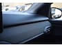Dacia Sandero TCe 90 Expression | AUTOMAAT | TREKHAAK | CAMERA | APPLECARPLAY/ANDROIDAUTO | CRUISE CONTROL | AIRCO | PDC