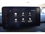Dacia Sandero TCe 90 Expression | AUTOMAAT | TREKHAAK | CAMERA | APPLECARPLAY/ANDROIDAUTO | CRUISE CONTROL | AIRCO | PDC