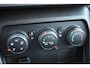 Dacia Sandero TCe 90 Expression | AUTOMAAT | TREKHAAK | CAMERA | APPLECARPLAY/ANDROIDAUTO | CRUISE CONTROL | AIRCO | PDC