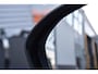 Dacia Sandero TCe 90 Expression | AUTOMAAT | TREKHAAK | CAMERA | APPLECARPLAY/ANDROIDAUTO | CRUISE CONTROL | AIRCO | PDC
