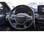 Dacia Sandero TCe 90 Expression | AUTOMAAT | TREKHAAK | CAMERA | APPLECARPLAY/ANDROIDAUTO | CRUISE CONTROL | AIRCO | PDC
