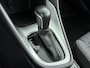 Toyota Yaris 1.5 Hybrid Active | Stoelverwarming | Parkeersensoren | Apple Carplay / Android Auto