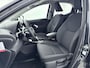 Toyota Yaris 1.5 Hybrid Active | Stoelverwarming | Parkeersensoren | Apple Carplay / Android Auto