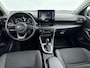 Toyota Yaris 1.5 Hybrid Active | Stoelverwarming | Parkeersensoren | Apple Carplay / Android Auto