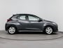 Toyota Yaris 1.5 Hybrid Active | Stoelverwarming | Parkeersensoren | Apple Carplay / Android Auto