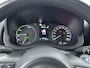 Toyota Yaris 1.5 Hybrid Active | Stoelverwarming | Parkeersensoren | Apple Carplay / Android Auto