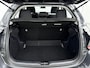 Toyota Yaris 1.5 Hybrid Active | Stoelverwarming | Parkeersensoren | Apple Carplay / Android Auto