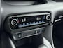 Toyota Yaris 1.5 Hybrid Active | Stoelverwarming | Parkeersensoren | Apple Carplay / Android Auto