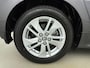 Toyota Yaris 1.5 Hybrid Active | Stoelverwarming | Parkeersensoren | Apple Carplay / Android Auto