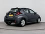 Toyota Yaris 1.5 Hybrid Active | Stoelverwarming | Parkeersensoren | Apple Carplay / Android Auto