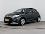 Toyota Yaris 1.5 Hybrid Active | Stoelverwarming | Parkeersensoren | Apple Carplay / Android Auto