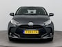 Toyota Yaris 1.5 Hybrid Active | Stoelverwarming | Parkeersensoren | Apple Carplay / Android Auto