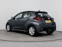Toyota Yaris 1.5 Hybrid Active | Stoelverwarming | Parkeersensoren | Apple Carplay / Android Auto