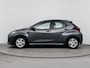 Toyota Yaris 1.5 Hybrid Active | Stoelverwarming | Parkeersensoren | Apple Carplay / Android Auto