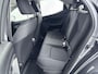 Toyota Yaris 1.5 Hybrid Active | Stoelverwarming | Parkeersensoren | Apple Carplay / Android Auto