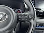 Toyota Yaris 1.5 Hybrid Active | Stoelverwarming | Parkeersensoren | Apple Carplay / Android Auto