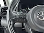 Toyota Yaris 1.5 Hybrid Active | Stoelverwarming | Parkeersensoren | Apple Carplay / Android Auto