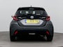 Toyota Yaris 1.5 Hybrid Active | Stoelverwarming | Parkeersensoren | Apple Carplay / Android Auto