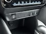 Toyota Yaris 1.5 Hybrid Active | Stoelverwarming | Parkeersensoren | Apple Carplay / Android Auto