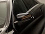 Mercedes-Benz CLA 180 Sport (GROOT NAVIGATIE, CAMERA, ZWART HEMEL, STOELVERWARMING, GETINT GLAS, HALF LEDER, XENON, GETINT GLAS, KEYLESS START, WITTE STIKSELS,