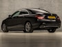 Mercedes-Benz CLA 180 Sport (GROOT NAVIGATIE, CAMERA, ZWART HEMEL, STOELVERWARMING, GETINT GLAS, HALF LEDER, XENON, GETINT GLAS, KEYLESS START, WITTE STIKSELS,