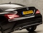 Mercedes-Benz CLA 180 Sport (GROOT NAVIGATIE, CAMERA, ZWART HEMEL, STOELVERWARMING, GETINT GLAS, HALF LEDER, XENON, GETINT GLAS, KEYLESS START, WITTE STIKSELS,