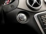 Mercedes-Benz CLA 180 Sport (GROOT NAVIGATIE, CAMERA, ZWART HEMEL, STOELVERWARMING, GETINT GLAS, HALF LEDER, XENON, GETINT GLAS, KEYLESS START, WITTE STIKSELS,